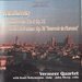 Vermeer Quartet