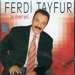 Ferdi Tayfur