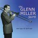 Glenn Miller & His Orchestra