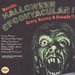 Music For Zombies