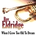 Roy Eldridge