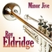Roy Eldridge