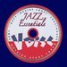 Roy Eldridge