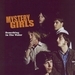 Mystery Girls
