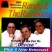 Randy & The Rainbows