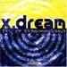 X-Dream