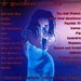 Evil Mothers Vs KMFDM