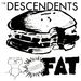 Descendents