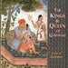 The Kings & Queen Of Qawwali