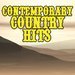 International Country All-Stars