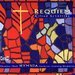 Chamber Choir Hymnia, Flemming Windekilde