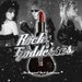 Rock Goddess