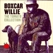 Boxcar Willie