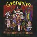 Gwendolyn and the Good Time Gang