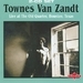 Townes Van Zandt