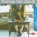 Townes Van Zandt