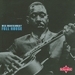 Wes Montgomery