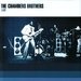The Chambers Brothers