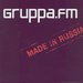 FM  Group