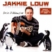 Jakkie Louw