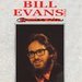 Bill Evans Trio