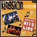 The Kingston Trio
