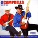 Die Campbells