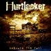 Hurtlocker