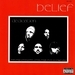 Belief