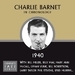 Charlie Barnet
