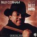 Billy Cobham