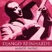 Django Reinhardt
