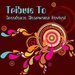 Various Artists - Creedence Clearwater Revival Tribute