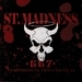 St. Madness