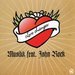 Musikk Feat. John Rock