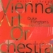 Vienna Art Orchestra