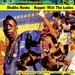 Shabba Ranks