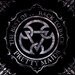 Pretty Maids