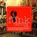 Xerife do Funk