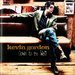 Kevin Gordon
