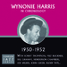 Wynonie Harris
