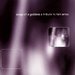 Unto Ashes