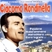 Giacomo Rondinella