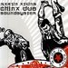 China MC Brothers