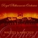 The Royal Philharmonic Orchestra