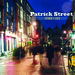 Patrick Street