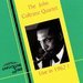 The John Coltrane Quartet