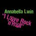 Anabella Lwin Of Bow Wow Wow