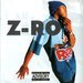 Z-RO