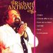 Richard Anthony